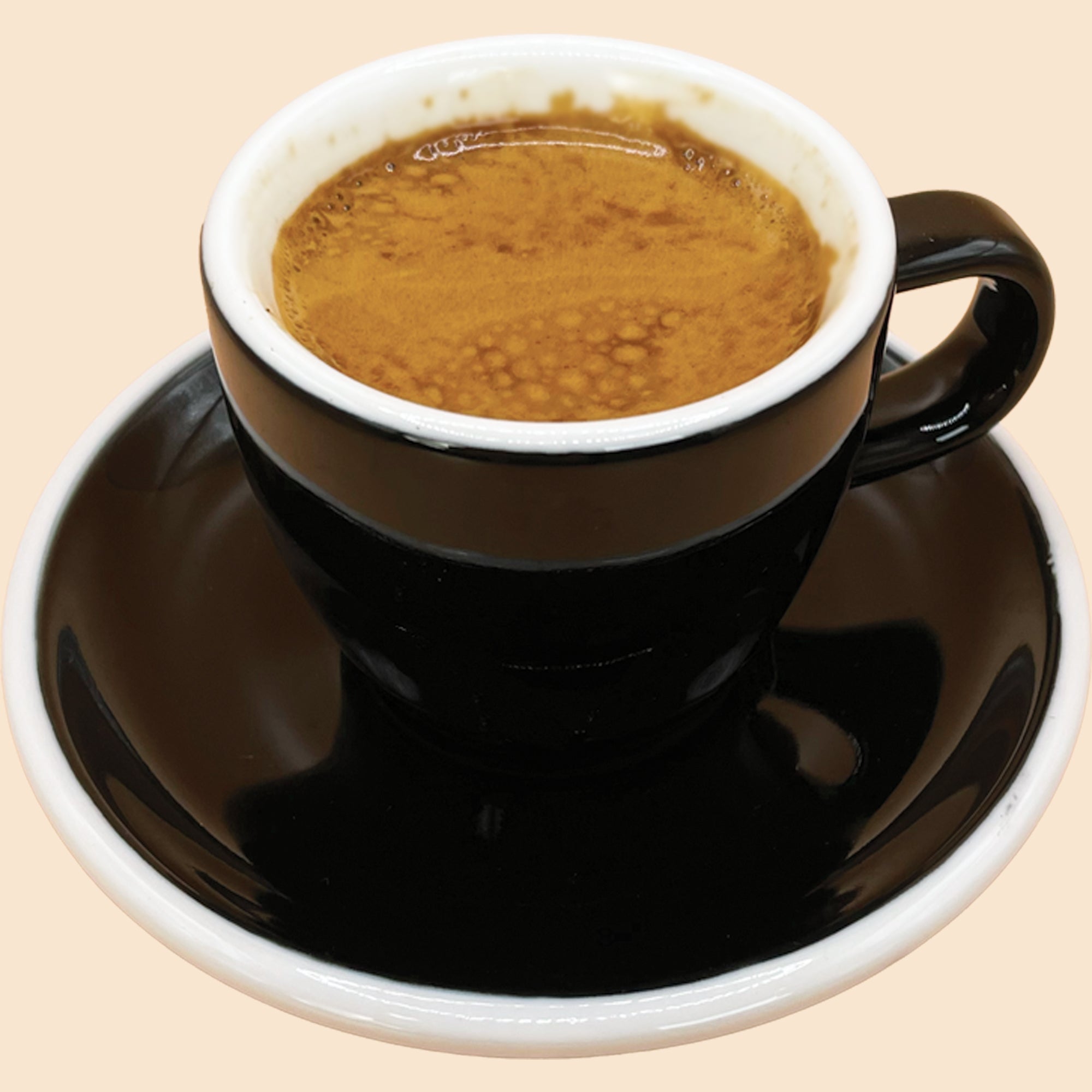 Cart | Luma Coffee